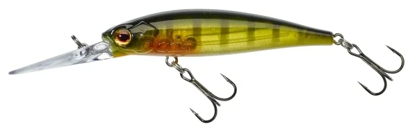 promopesca2602524