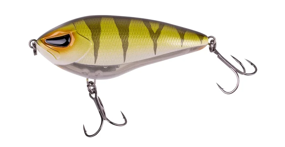 promopesca2604443