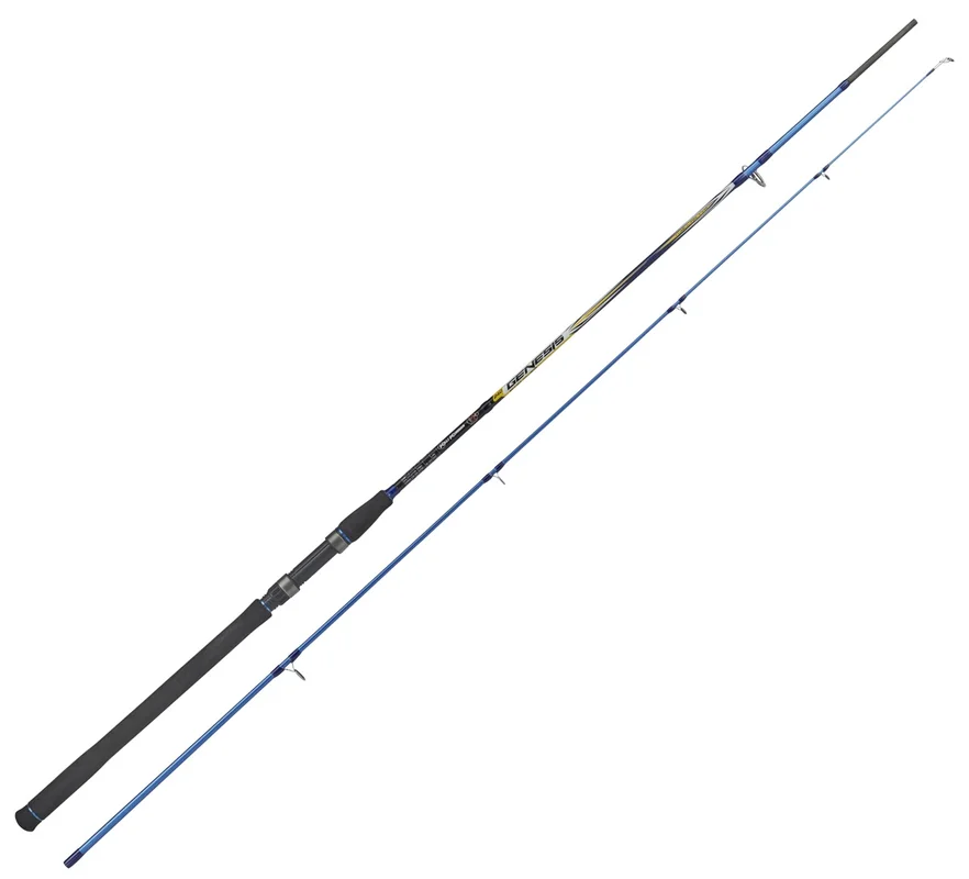 promopesca2607188
