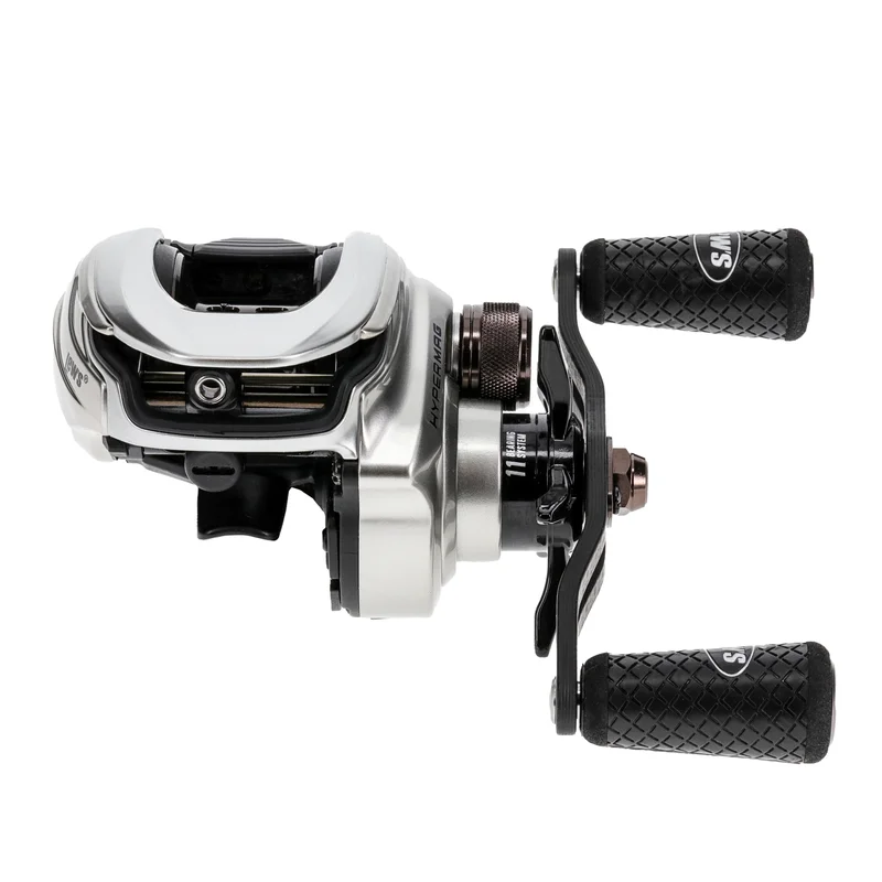 promopesca2608964