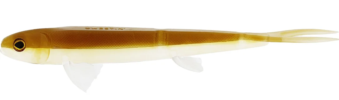 promopesca2614487