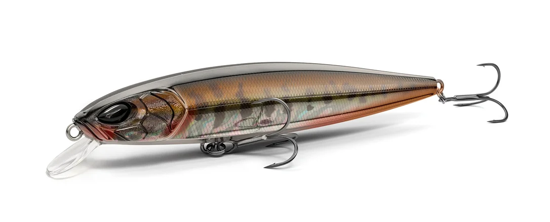promopesca2615160