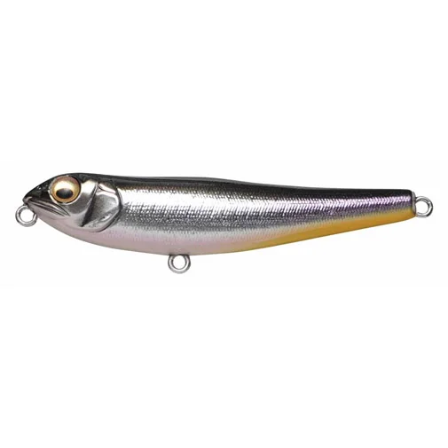 promopesca2618038