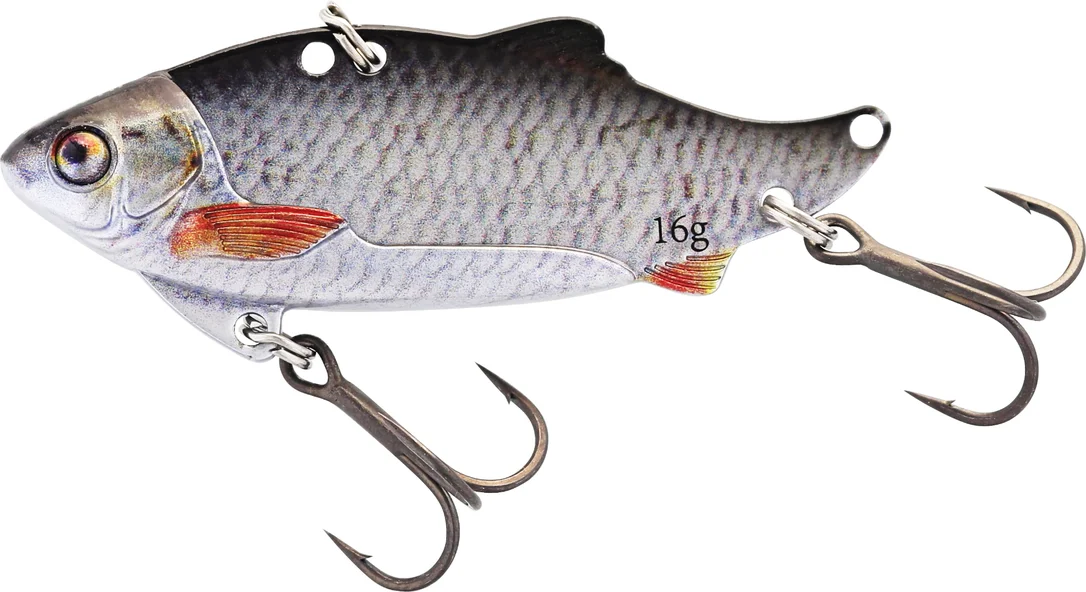 promopesca2618057