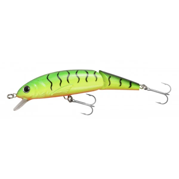 promopesca2618516