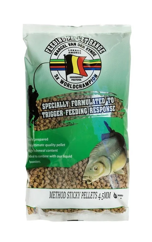 promopesca2618716