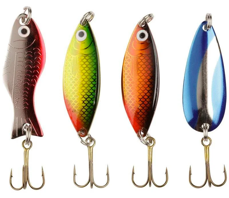 promopesca2620021