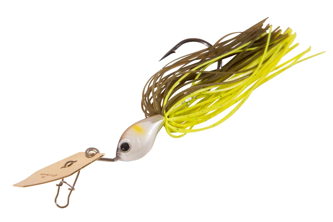 promopesca2620336