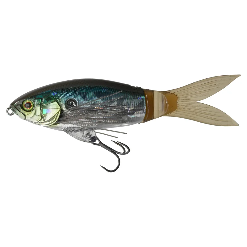 promopesca2621942