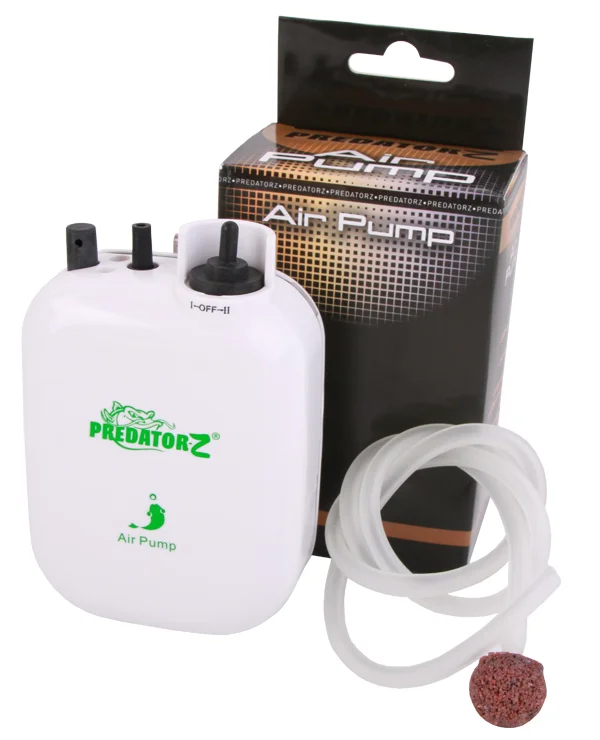 promopesca2630368