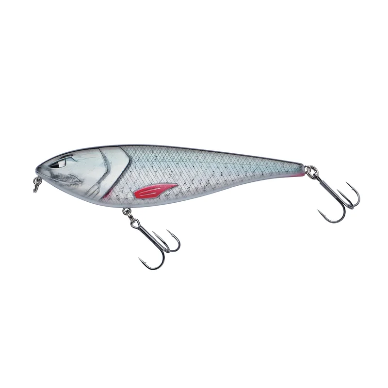 promopesca2640705