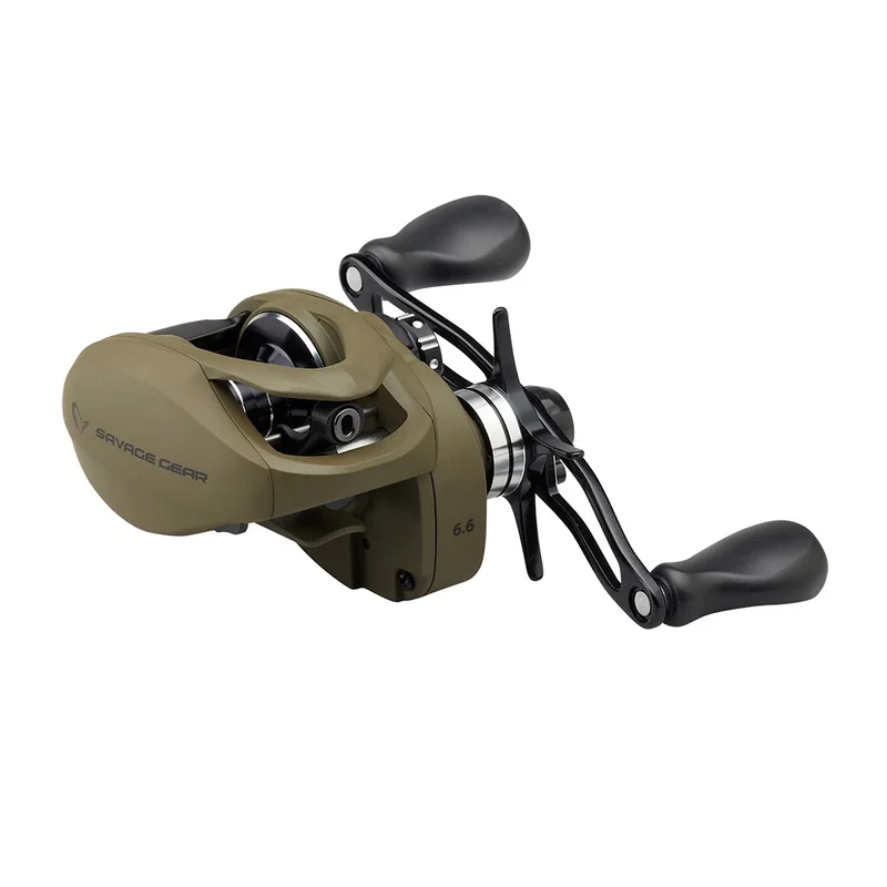 promopesca2641024