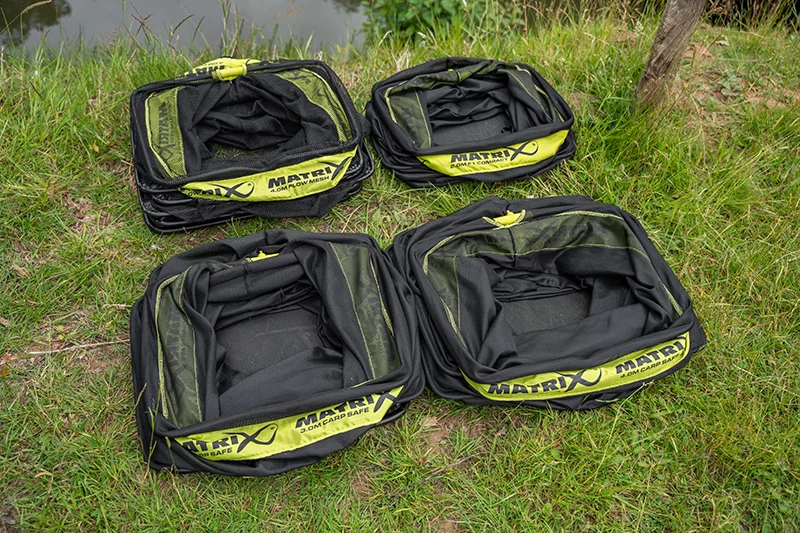 promopesca2651132