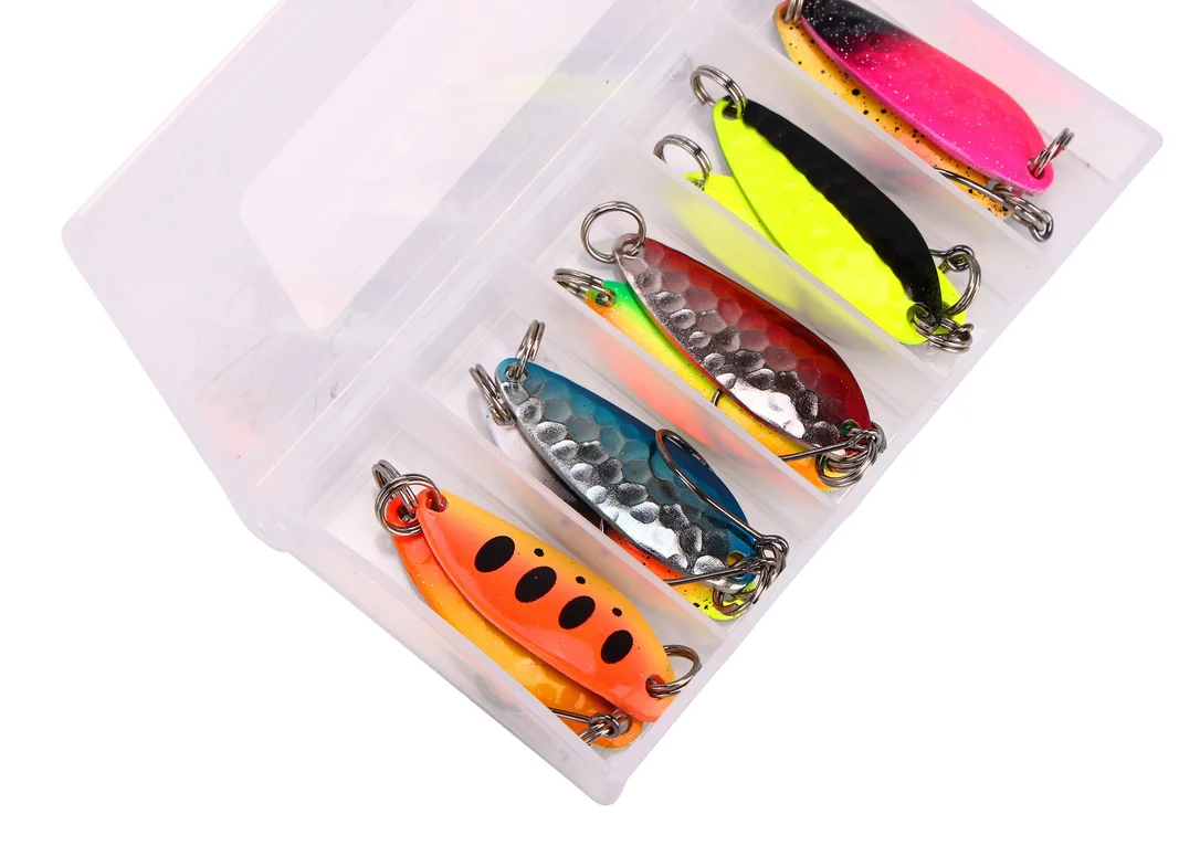 promopesca2659988