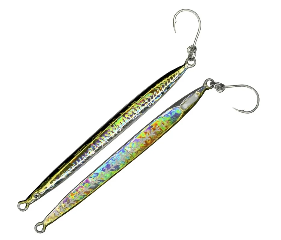 promopesca2660305