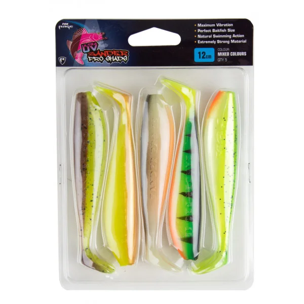 promopesca2664022