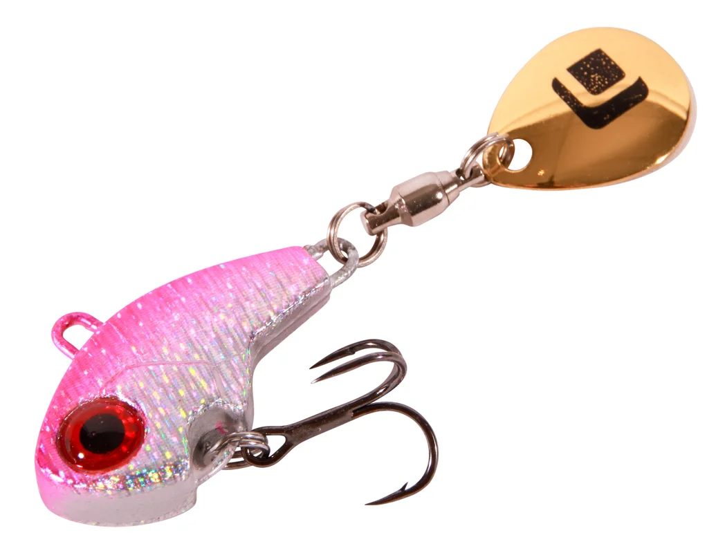 promopesca2671821