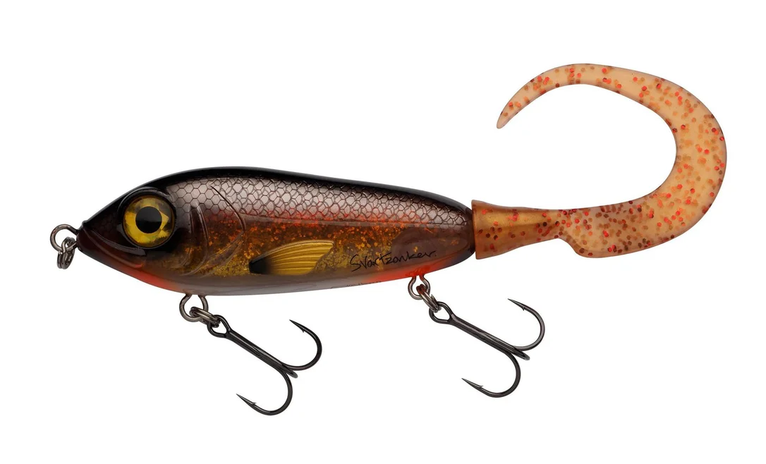 promopesca2680706