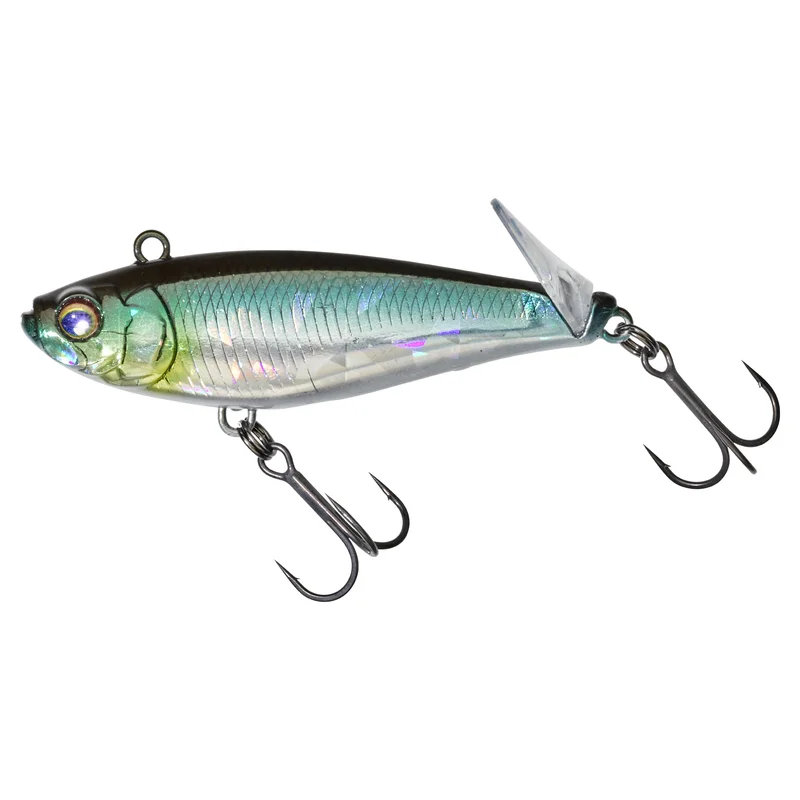 promopesca2684029