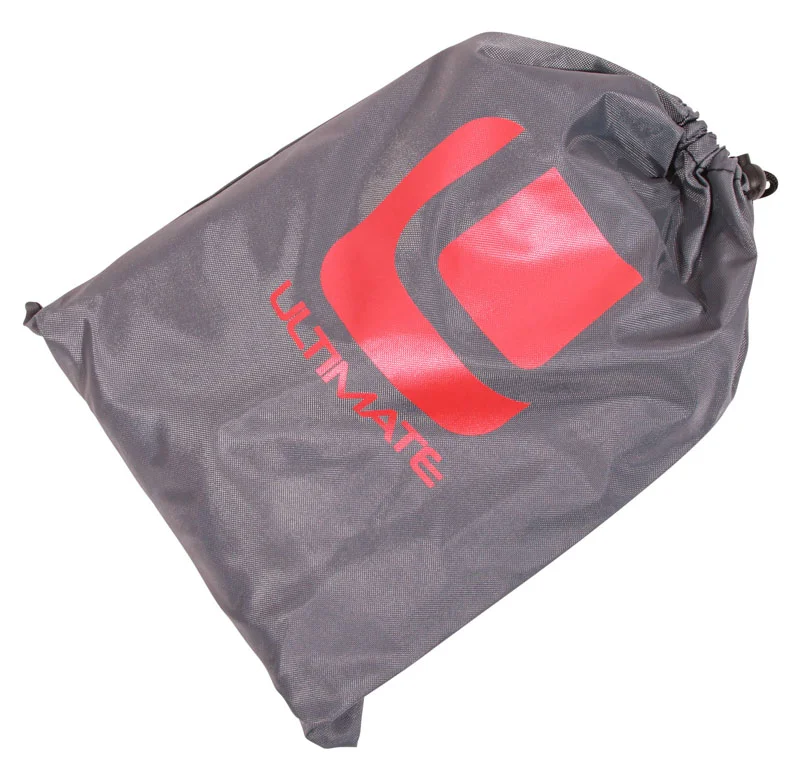 promopesca2688700