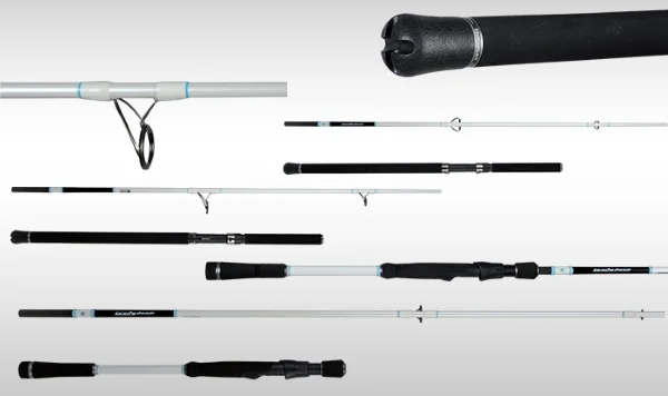 promopesca2690360