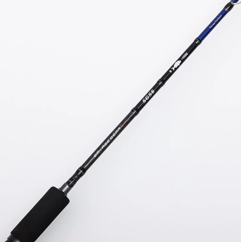 promopesca2692179