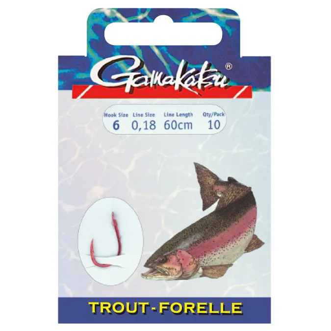 promopesca2693497