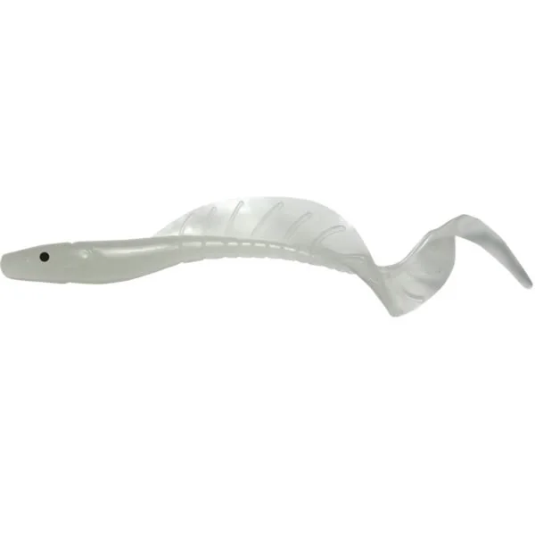 promopesca2700241