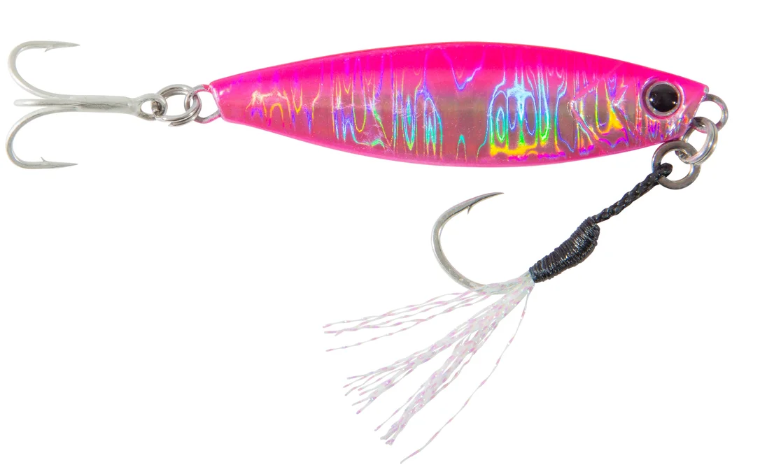 promopesca2702682