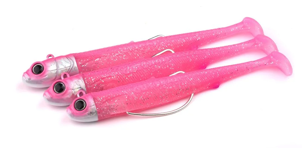 promopesca2708739