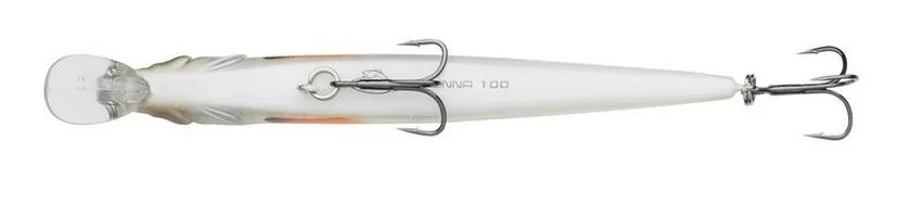 promopesca2710096