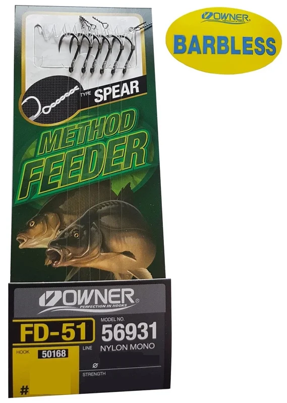 promopesca2716915