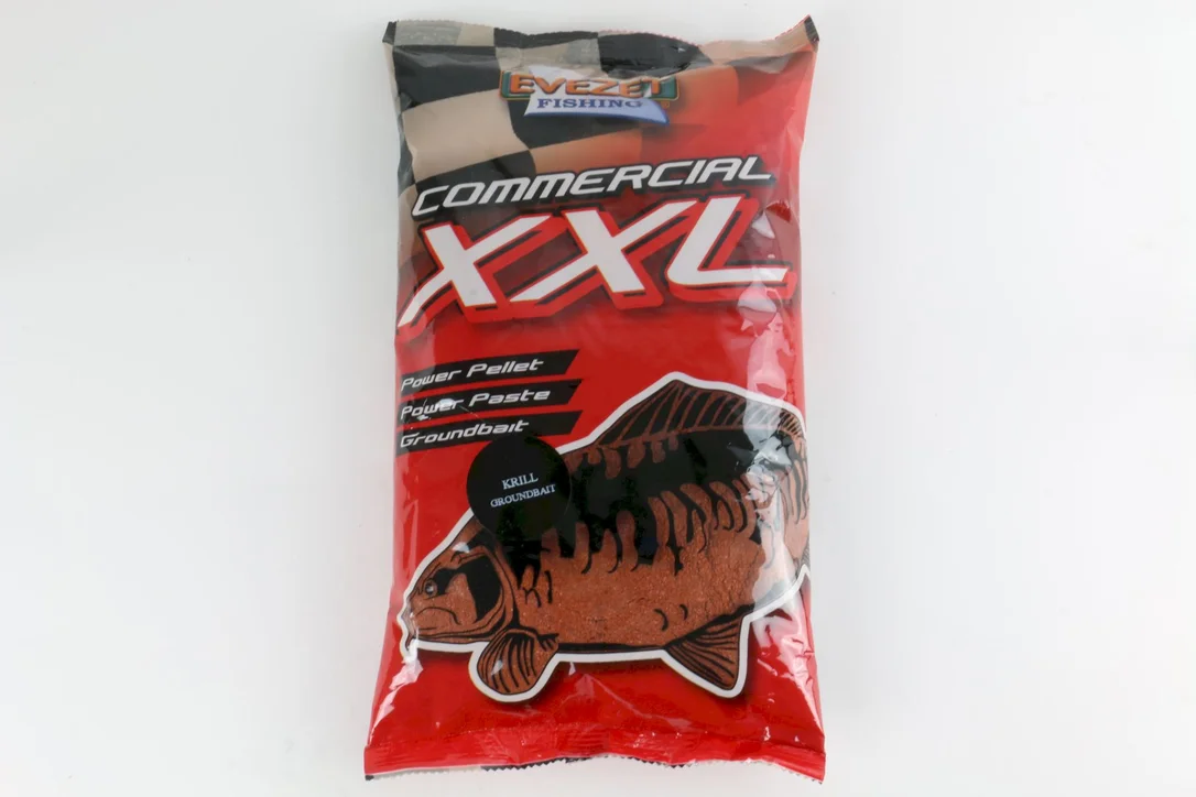 promopesca2719456