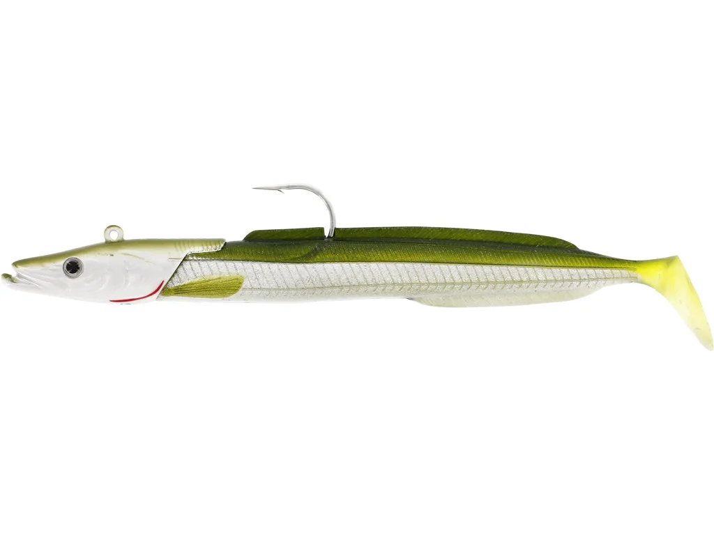 promopesca2721406