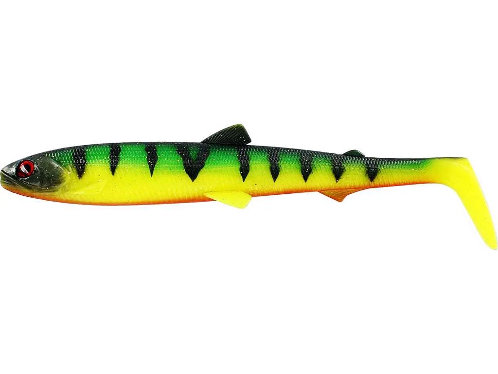 promopesca2721629