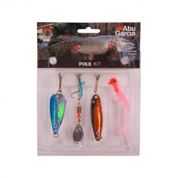 promopesca2729797