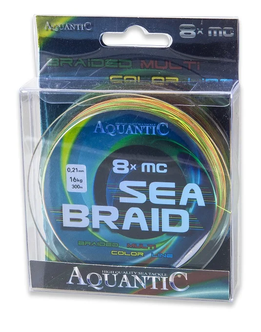 promopesca2732247
