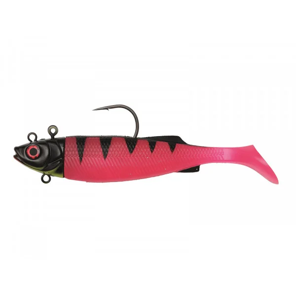 promopesca2732586