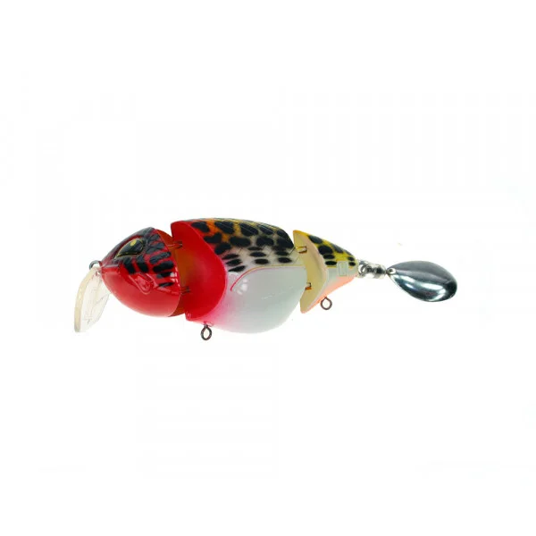 promopesca2741139