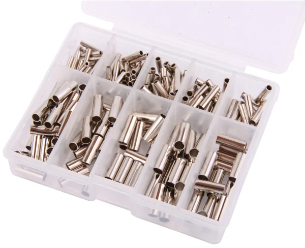 promopesca2741760