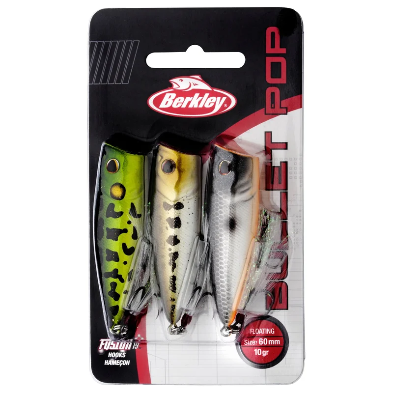 promopesca2751618