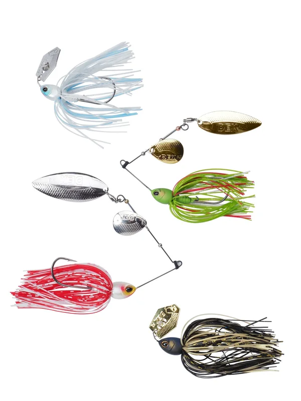 promopesca2764710