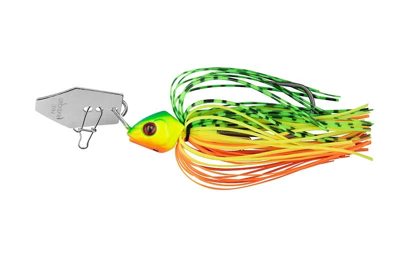 promopesca2780099