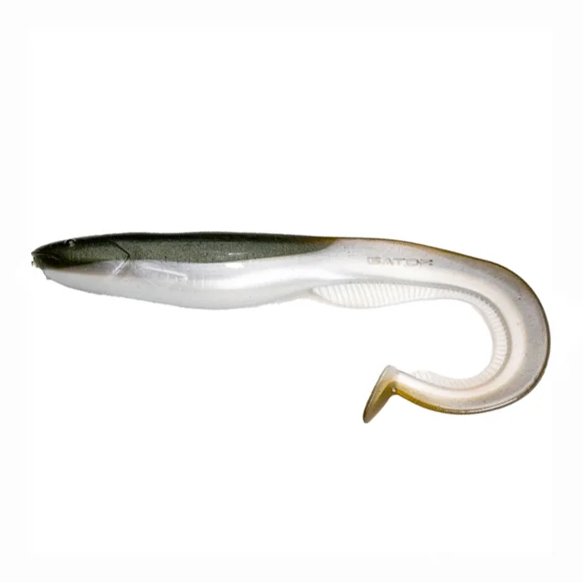 promopesca2791021