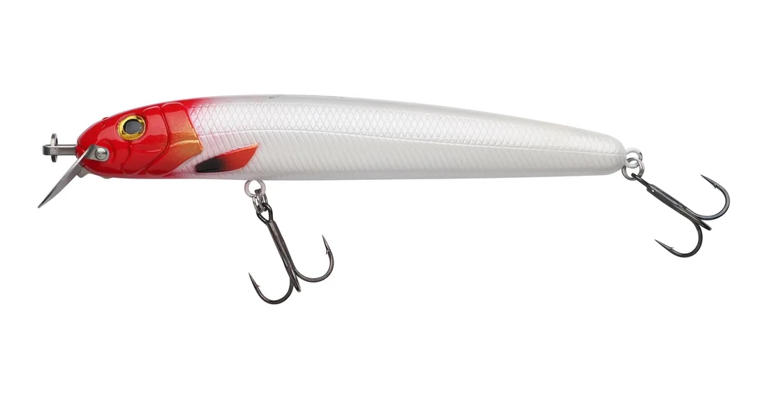 promopesca2800284