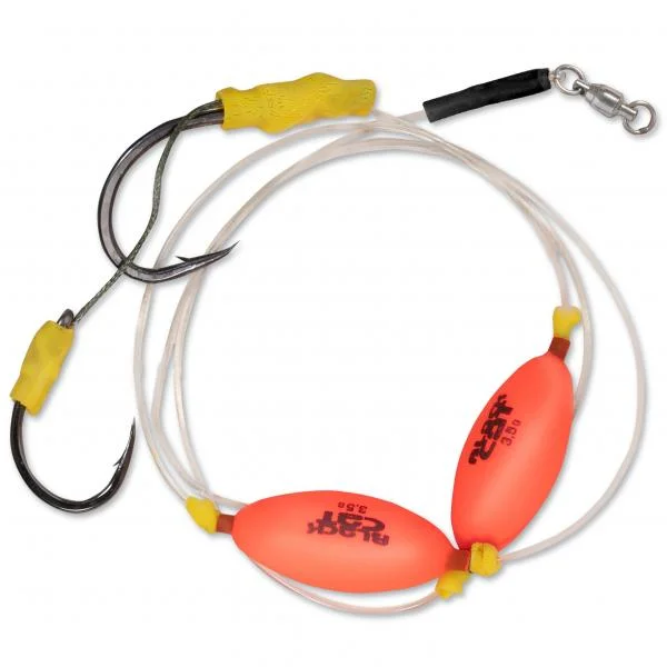promopesca2804339