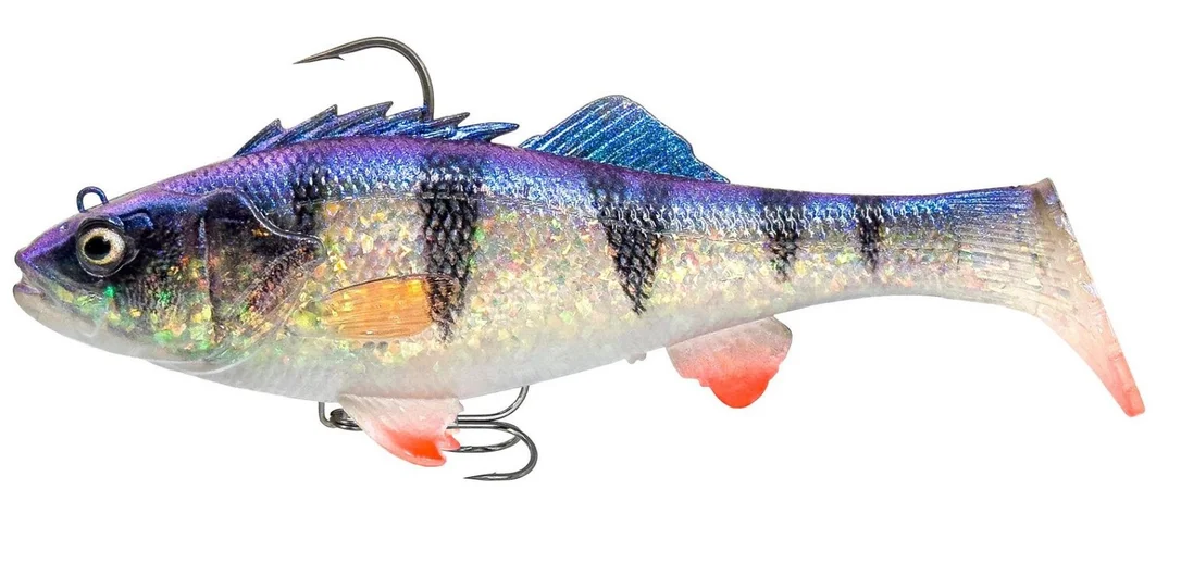 promopesca2804478
