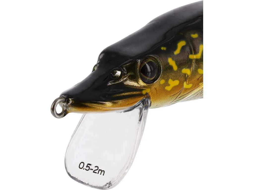 promopesca2805163