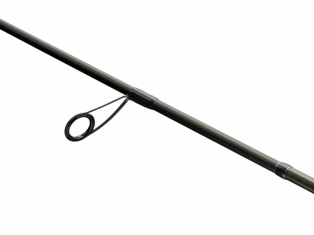 promopesca2808099