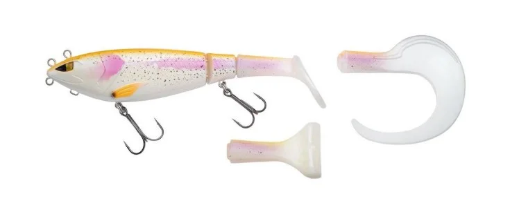 promopesca2809972